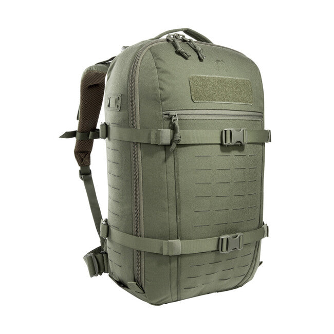 Tasmanian Tiger Tac Pack modulare 28, oliva