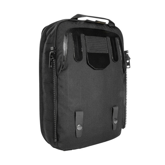Tasmanian Tiger Zaino medico Medic Assault Pack S ZP, nero 8L