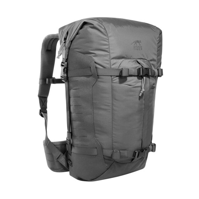 Tasmanian Tiger Sentinel 28 zaino, titan grey