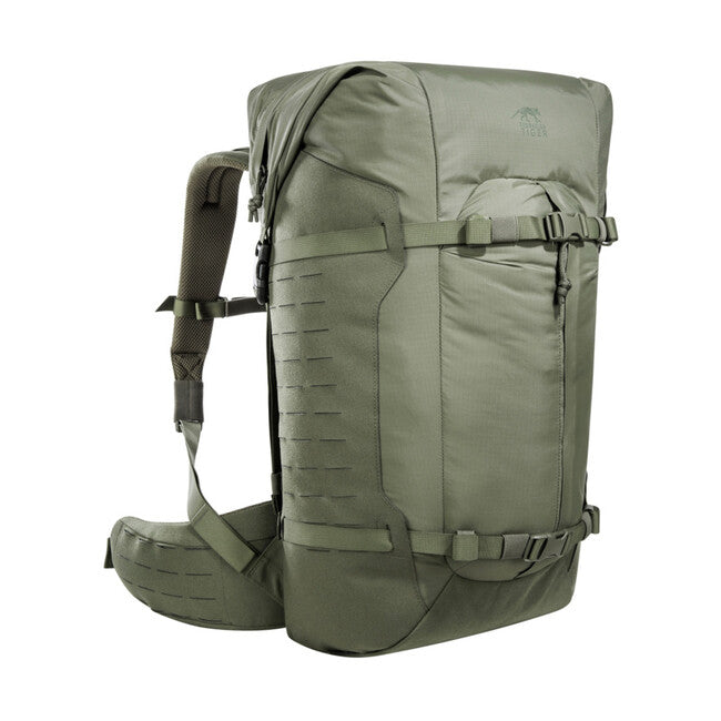 Tasmanian Tiger Sentinel 40 zaino, oliva