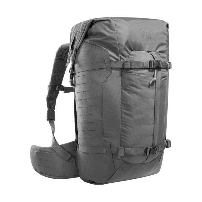Tasmanian Tiger Sentinel 40 zaino, titan grey
