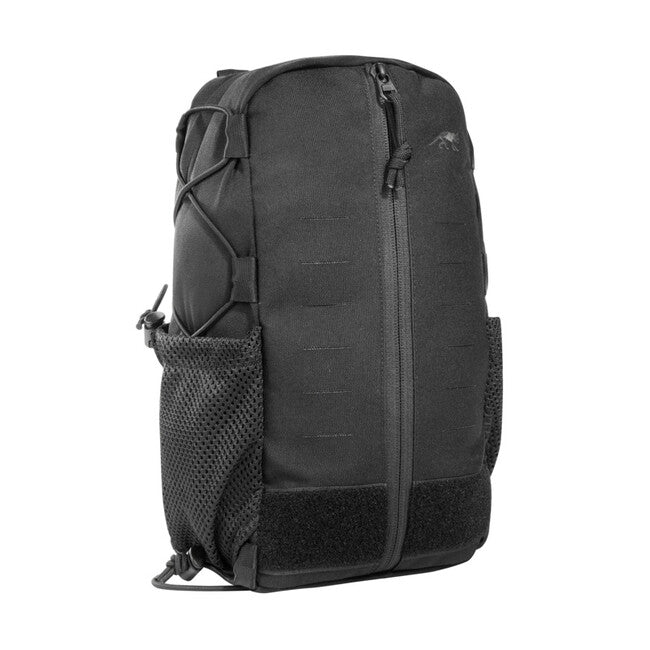 Tasmanian Tiger Tac Pouch 11 MKII, nero