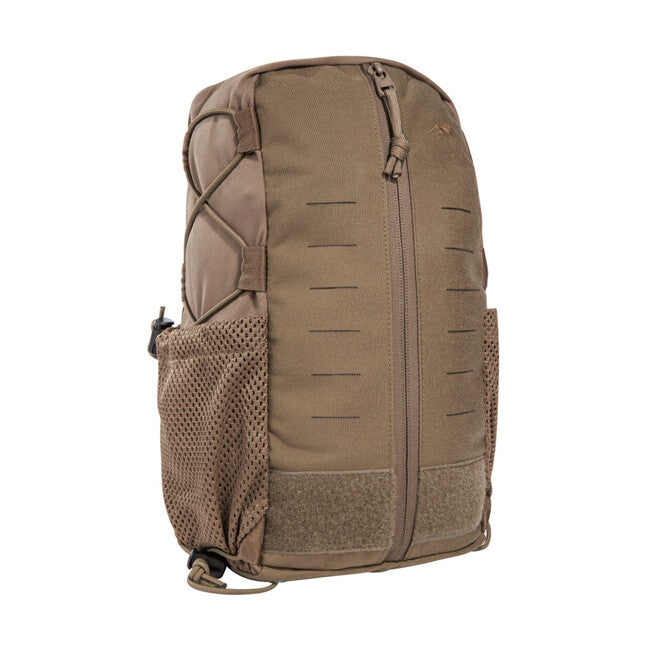 Tasmanian Tiger Tac Pouch 11 MKII, coyote brown