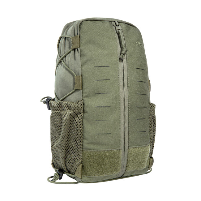 Tasmanian Tiger Tac Pouch 11 MKII, oliva