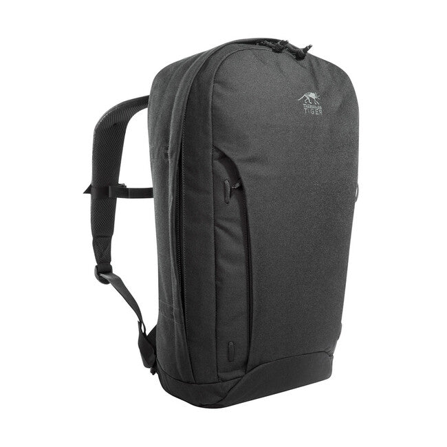 Tasmanian Tiger Urban Tac Pack 22, nero