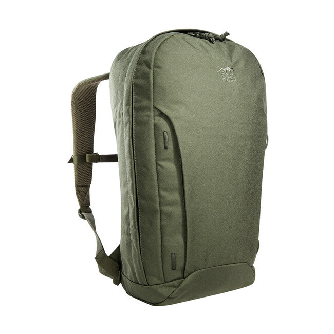 Tasmanian Tiger Urban Tac Pack 22 zaino, oliva