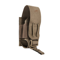 Tasmanian Tiger Flashbang Pouch bočné puzdro, coyote