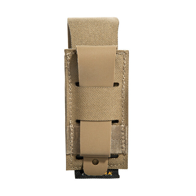 Tasmanian Tiger FLASHBANG POUCH, kaki