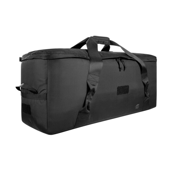 Tasmanian Tiger Borsa porta attrezzi 100, nera
