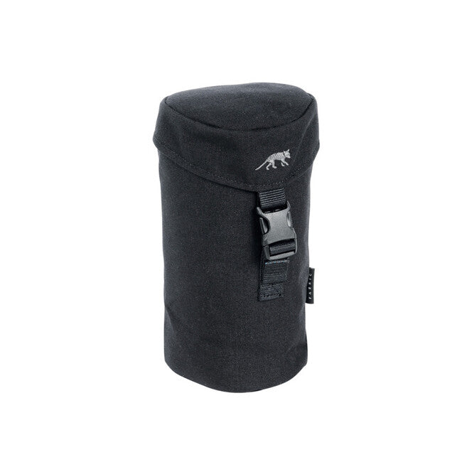 Tasmanian Tiger Portabottiglie Portabottiglie 1l, nero