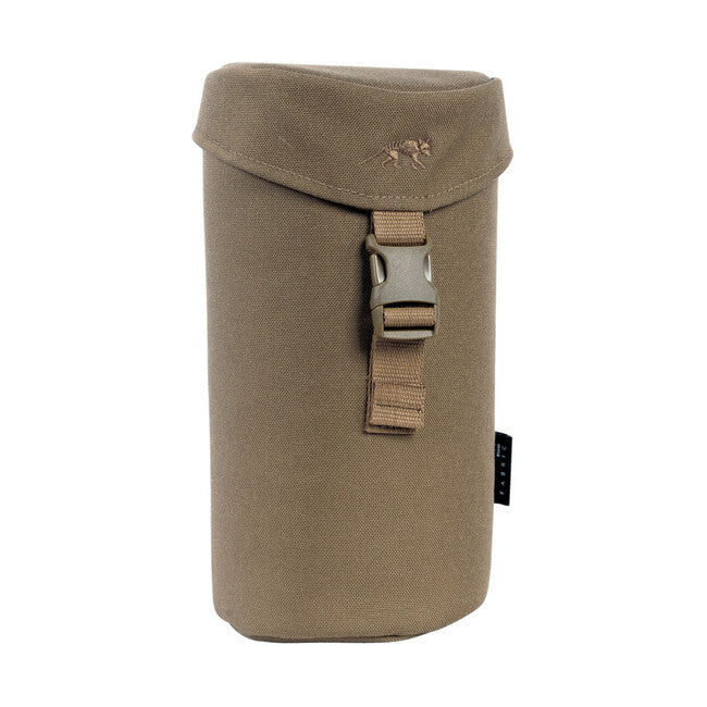 Tasmanian Tiger Portabottiglie Portabottiglie 1l, coyote brown