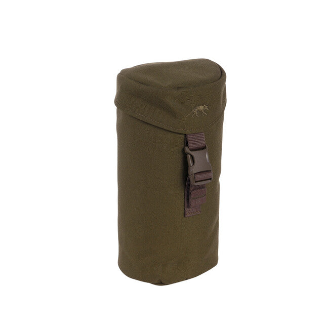 Tasmanian Tiger Portabottiglie Portabottiglie 1l, oliva