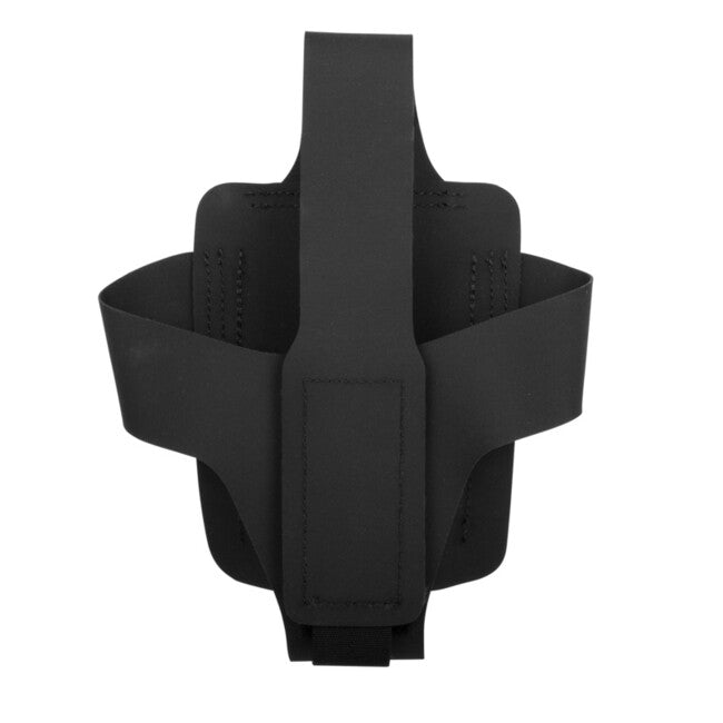 Tasmanian Tiger Supporto per marsupio Tac M, nero