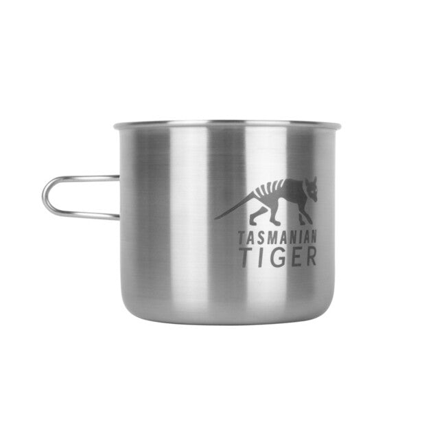 Tasmanian Tiger Tazza con manico 500,