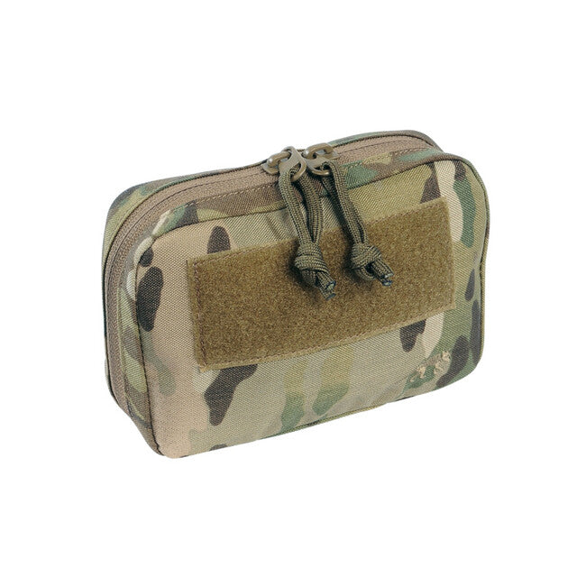 Tasmanian Tiger Borsa da ufficio Admin Pouch, multicam