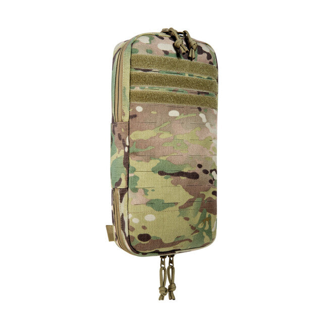 Tasmanian Tiger Marsupio per vescica estesoMKIIMC, multicam
