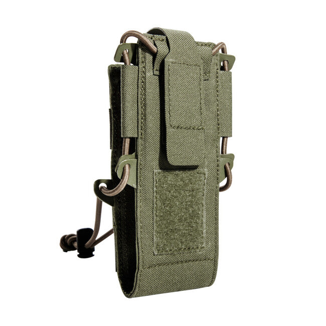 Tasmanian Tiger Astuccio per radio Astuccio per radio, oliva