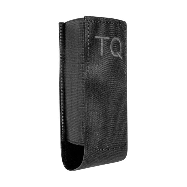 Tasmanian Tiger TQ Pouch Basic, nero