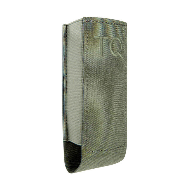 Tasmanian Tiger TQ Pouch Basic, oliva