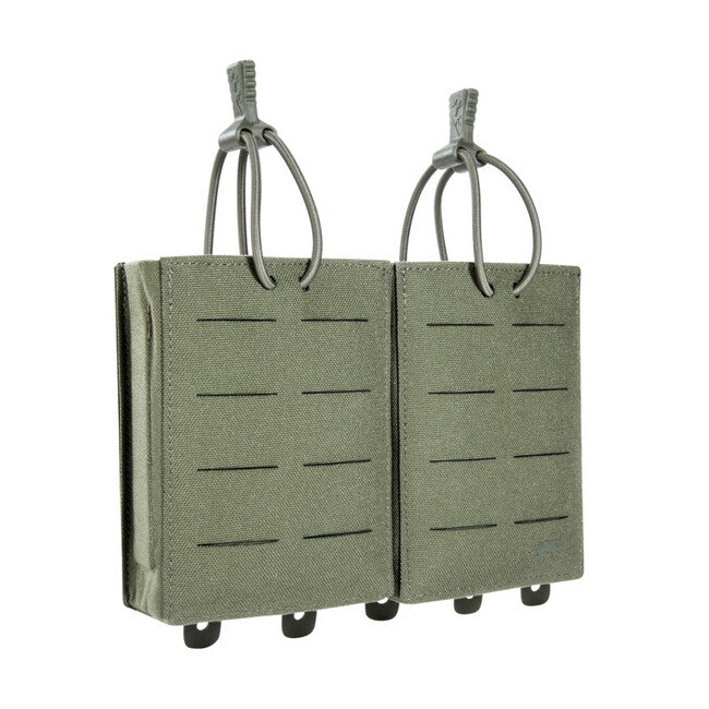Tasmanian Tiger Belhk417MkIII custodia per caricatori 2 sgl magpouch, oliva