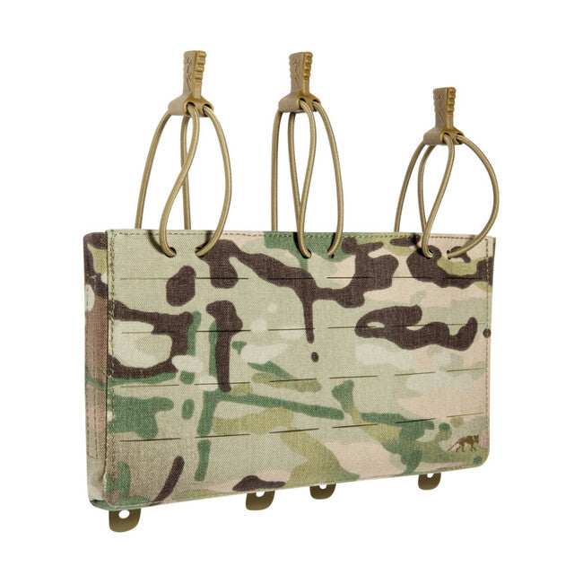 Tasmanian Tiger MagPouchBELM4MKIIIMC custodia per caricatori 3 , multicam