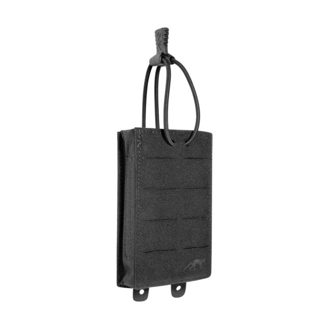 Tasmanian Tiger Custodia per caricatori SGL MAG POUCH BEL M4 MKIII, nero