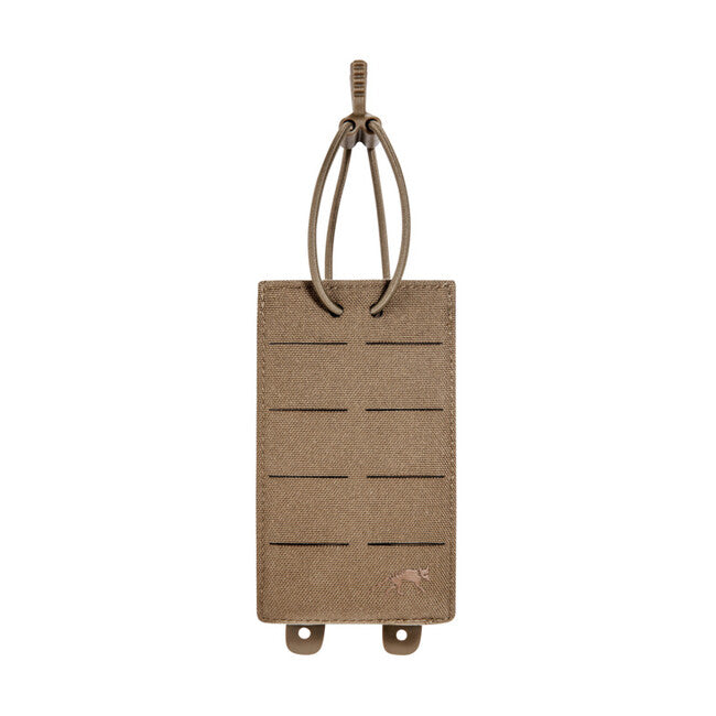 Tasmanian Tiger Custodia per caricatori SGL MAG POUCH BEL M4 MKIII, coyote brown
