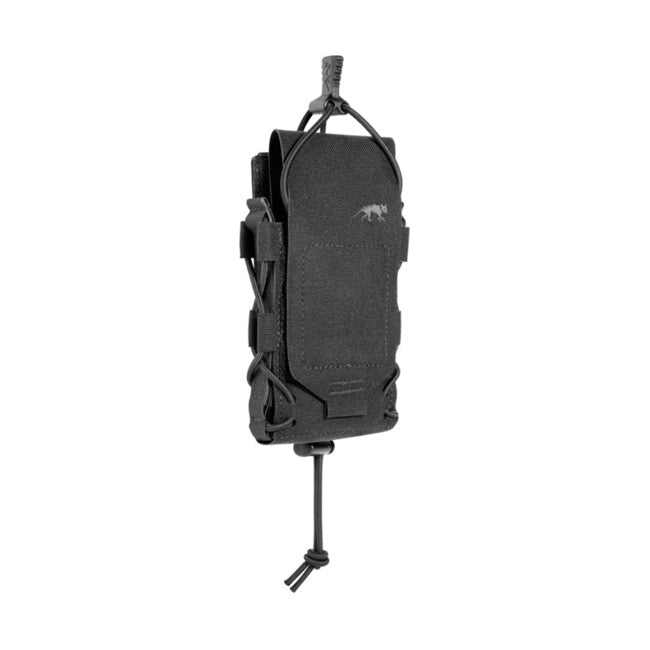 Tasmanian Tiger Custodia per caricatori SGL Modular Mag Pouch MCL, nero