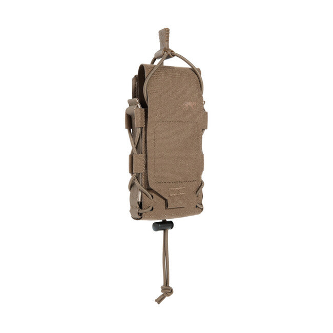 Tasmanian Tiger SGL Custodia modulare per caricatori mcl, coyote brown