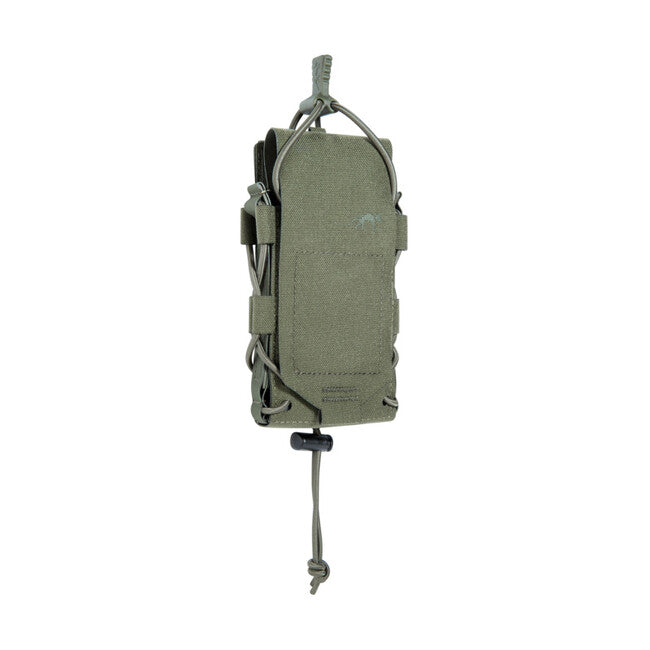 Tasmanian Tiger Custodia per caricatori SGL Modular Mag Pouch MCL, oliva