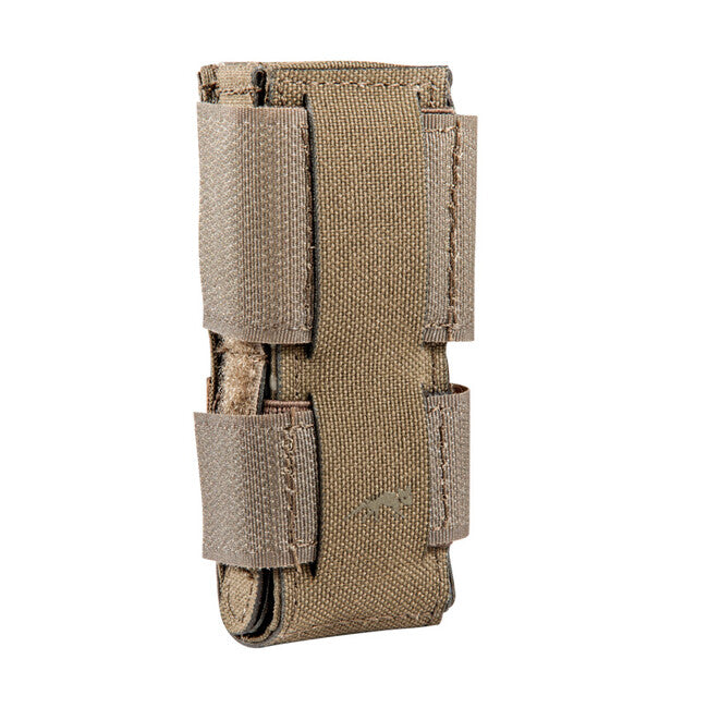 Tasmanian Tiger Custodia per caricatori SGL PI Mag Pouch MCL, coyote brown