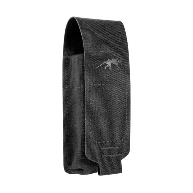 Tasmanian Tiger Custodia per caricatori SGL pistol mag pouch MKIII, nero