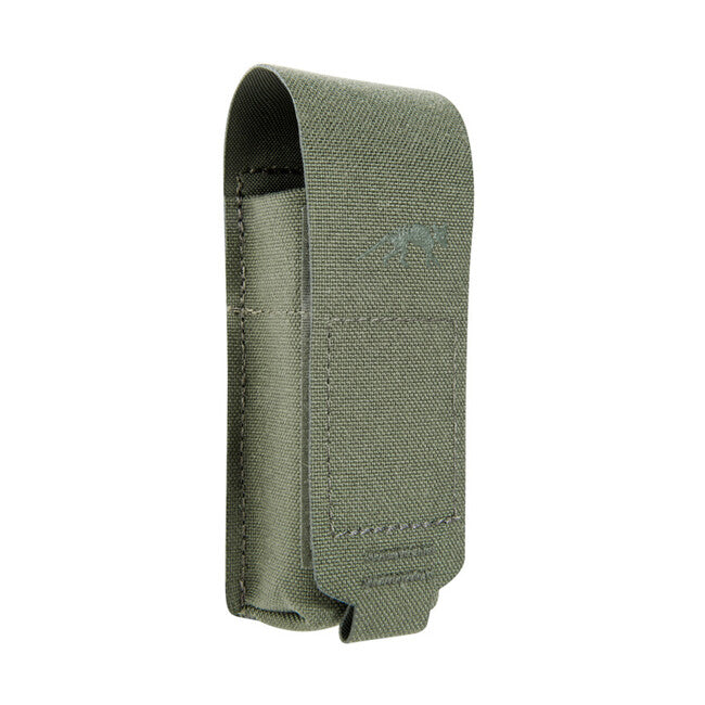 Tasmanian Tiger Custodia per caricatori SGL Pistol Mag Pouch MKIII, oliva
