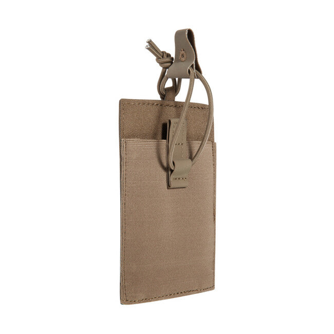 Tasmanian Tiger Astuccio universale per caricatori el, coyote brown
