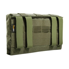 Tasmanian Tiger IFAK Pouch torba prve pomoči, olivno zelena