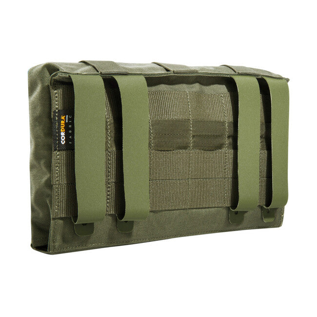 Tasmanian Tiger Marsupio di primo soccorso IFAK Pouch, oliva