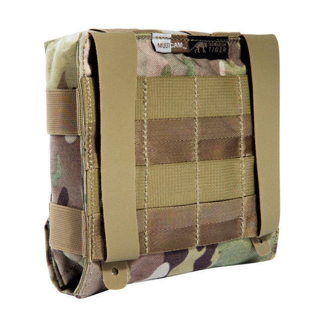 Tasmanian Tiger Marsupio di primo soccorso IFAK Pouch S MKII, multicam