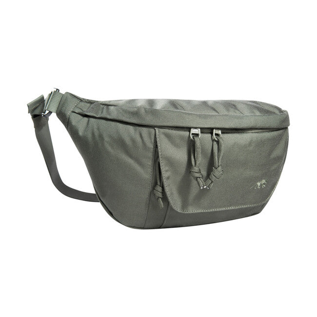 Tasmanian Tiger Borsa anca modulare 2 irr, stone grey olive