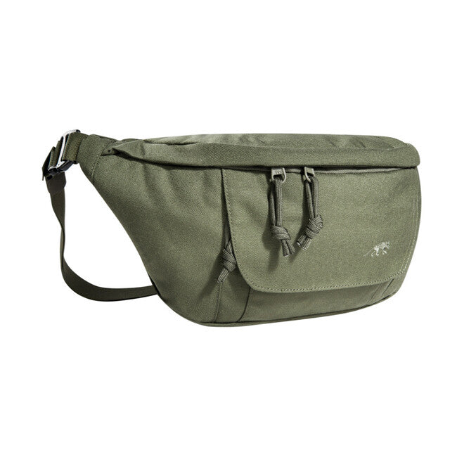 Tasmanian Tiger Borsa anca modulare 2, oliva