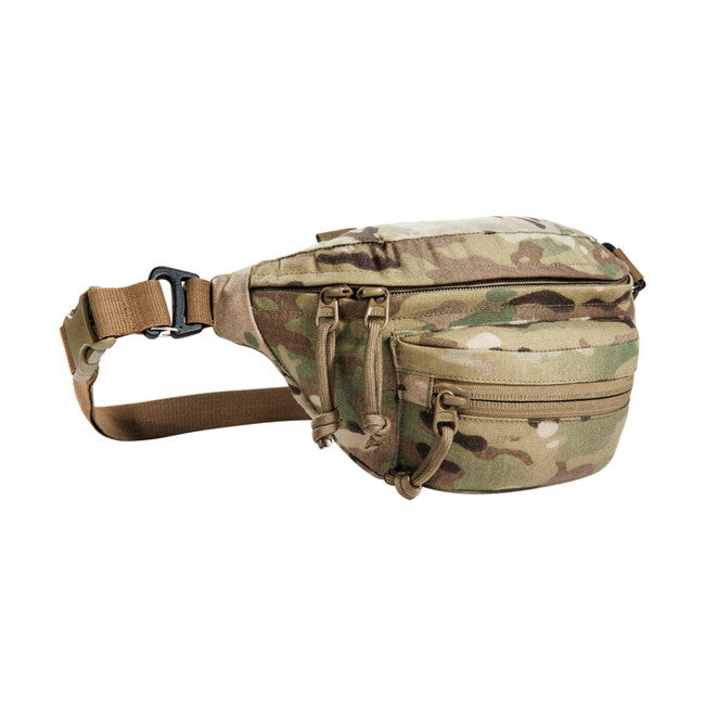 Tasmanian Tiger Borsa anca modulare mc, multicam