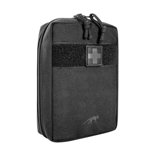 Tasmanian Tiger Kit di pronto soccorso First Aid Complete Molle, nero