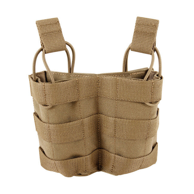Tasmanian Tiger Mag Pouch Bel M4, kaki