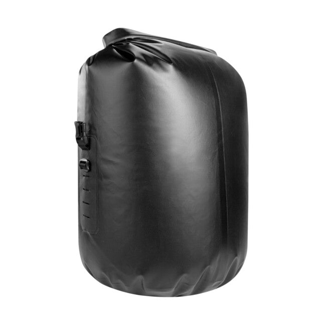 Tasmanian Tiger Stuffbag 48 WPV borsa impermeabile, nera