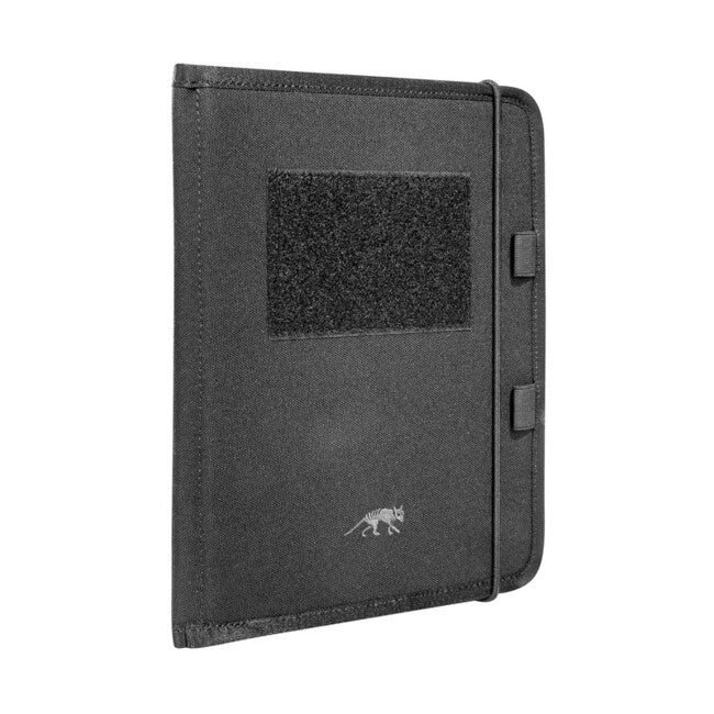 Tasmanian Tiger Notepad A5 portadocumenti