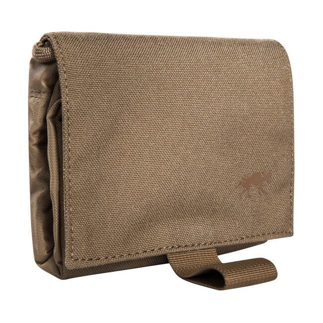 Tasmanian Tiger Marsupio MKII, coyote brown