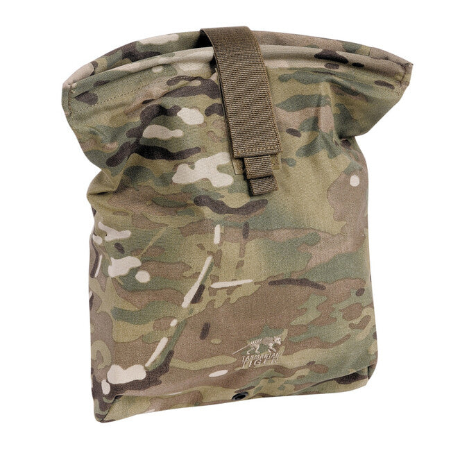 Tasmanian Tiger Marsupio MC, multicam
