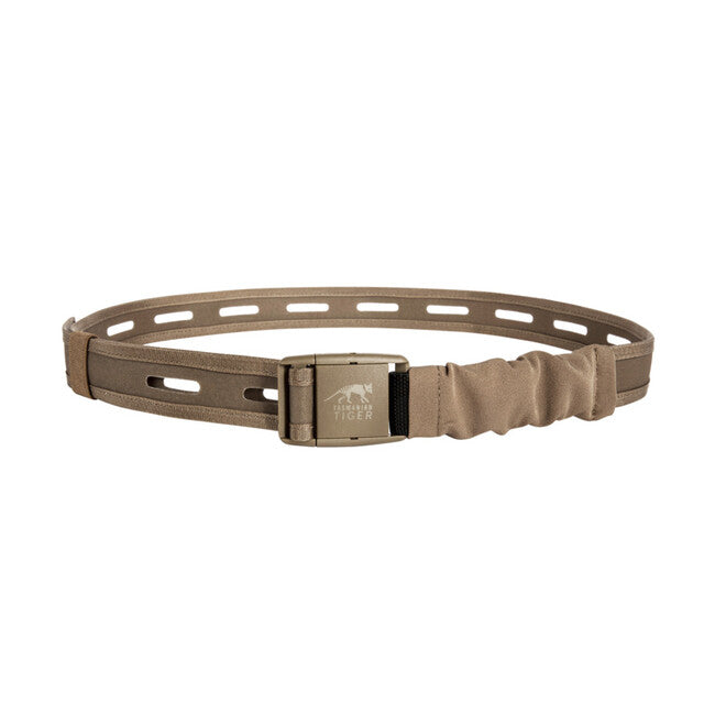 Tasmanian Tiger Cintura HYP 30 mm, coyote brown