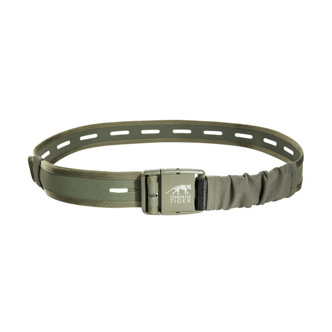Tasmanian Tiger Cintura HYP Cintura 38 mm, oliva