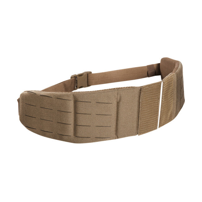 Tasmanian Tiger Cintura anca Molle, coyote brown