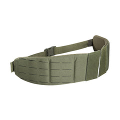 Tasmanian Tiger MOLLE Hip Belt pas, olivno zelen